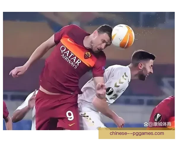 2025至26赛季意甲背景下罗马主帅续约稳定军心冲击欧冠席位