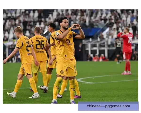 2026年女足欧冠决赛将在德国沃尔夫斯堡激情上演